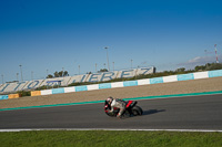 25-to-27th-november-2017;Jerez;event-digital-images;motorbikes;no-limits;peter-wileman-photography;trackday;trackday-digital-images